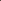 Camel sofa 100117