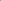 Camel sofa 100117