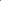 Drum sofa with upholstry 100131