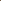 The Foundry Backed Stool 100224